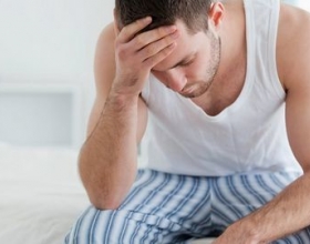 Nhiễm khuẩn tiết niệu có biểu hiện như thế nào?